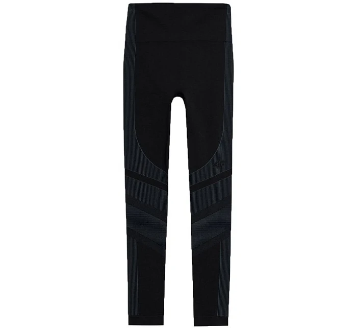 Termoaktivní legíny  W 20S dámské model 18967335 - 4F