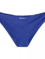 Spodní díl plavek Aquawave Norte Bottom Jr 92800482314