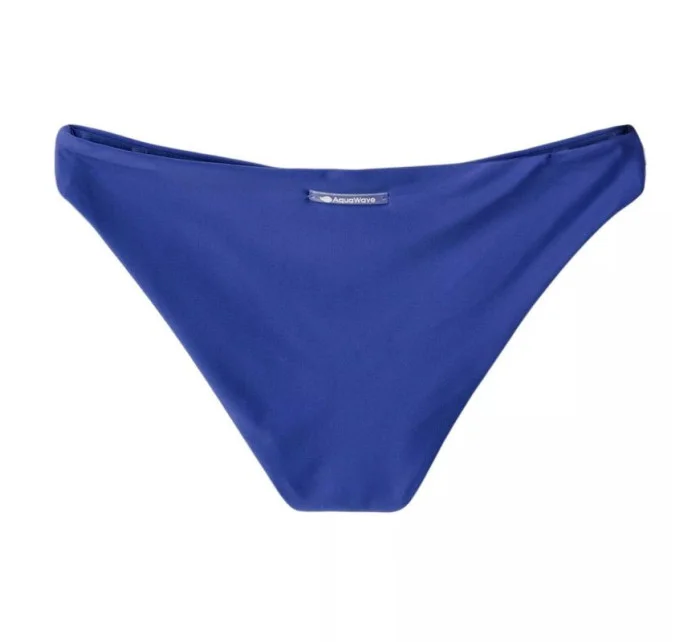 Spodní díl plavek Aquawave Norte Bottom Jr 92800482314
