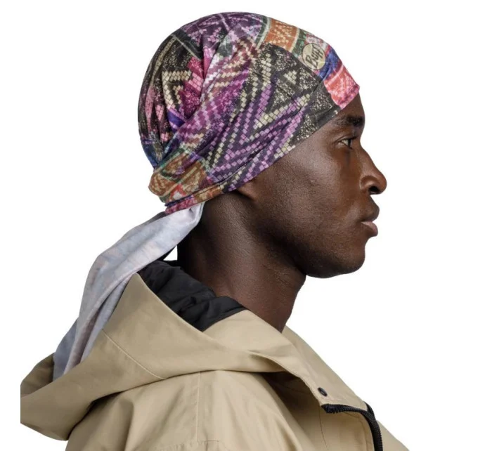 Šátek Buff Original EcoStretch 1327595551000