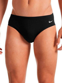 Plavky  Solid BRIEF M model 19423473 - NIKE
