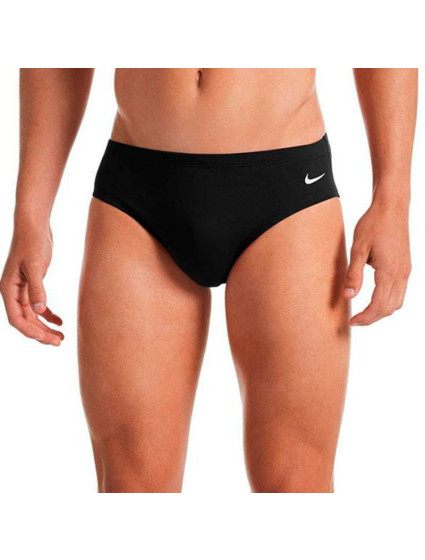 Plavky Nike Hydrastrong Solid BRIEF M NESSA004-001