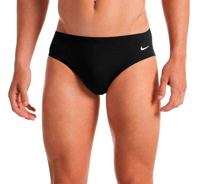 Plavky Nike Hydrastrong Solid BRIEF M NESSA004-001