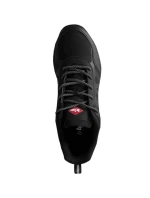 Boty Lee Cooper M LCW-24-01-2400MA