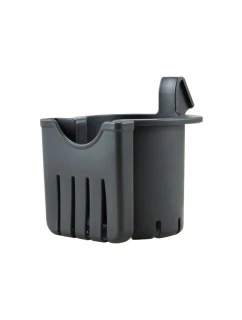 DRŽÁK NA KALHOTY Držák na kelímek a telefon (536-001)