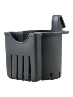 DRŽÁK NA KALHOTY Držák na kelímek a telefon (536-001)