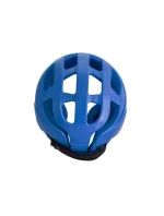 Boxerská přilba model 21348758 - ADIDAS