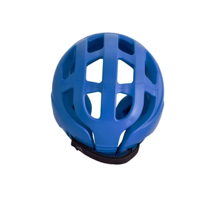 Boxerská přilba model 21348758 - ADIDAS