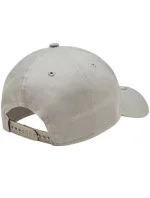 Essential 9Forty Red Racing baseballová čepice M model 21405047 - New Era