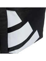 Batoh adidas Classics IX7989 Batoh adidas Classics IX7989