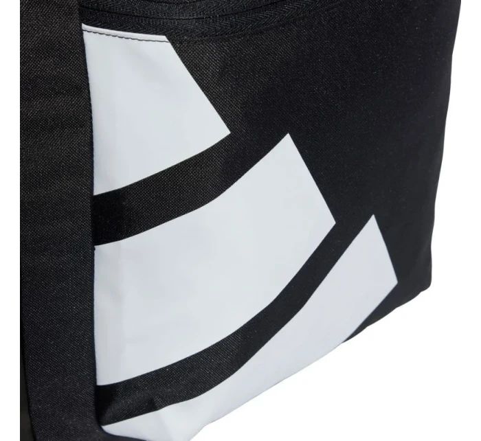 Batoh adidas Classics IX7989 Batoh adidas Classics IX7989