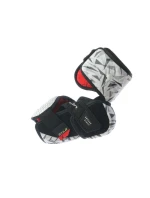 Hokejové chrániče loktů Vapor 3X LE Sr model 21261901 - Bauer