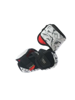 Hokejové chrániče loktů Vapor 3X LE Sr model 21261901 - Bauer