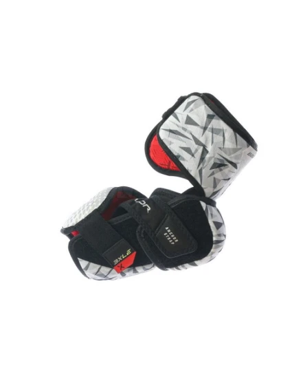 Hokejové chrániče loktů Vapor 3X LE Sr model 21261901 - Bauer