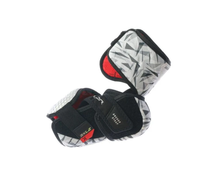 Hokejové chrániče loktů Vapor 3X LE Sr model 21261901 - Bauer