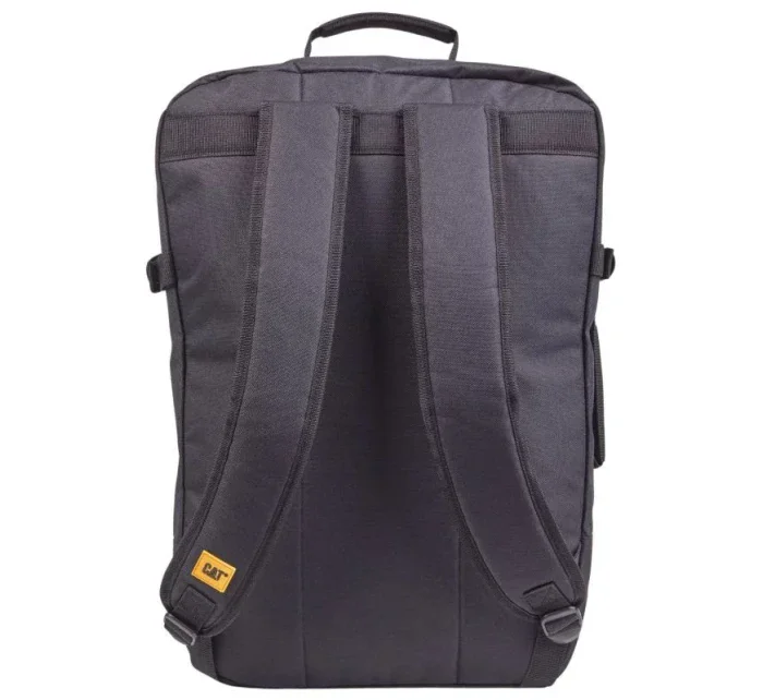 batoh model 20459022 - Caterpillar