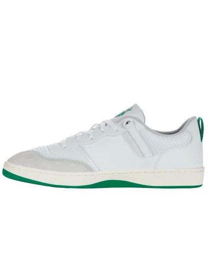 Boty KSwiss M model 20707869 - K- Swiss