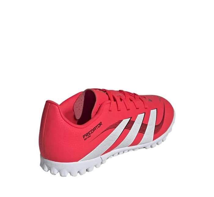 Kopačky Predator Club TF Jr model 20876638 - ADIDAS Kopačky Predator Club TF Jr model 20876638 - ADIDAS