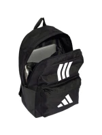 Klasický batoh se 3 pruhy model 20877033 - ADIDAS