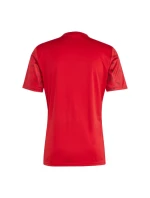 Tričko adidas Team Icon 25 M JM8360 pánské Tričko adidas Team Icon 25 M JM8360 pánské