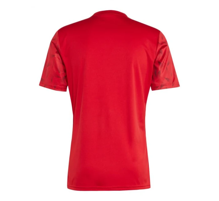 Tričko adidas Team Icon 25 M JM8360 pánské Tričko adidas Team Icon 25 M JM8360 pánské