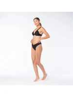 Dámský horní díl plavek ALCANTARE TOP W