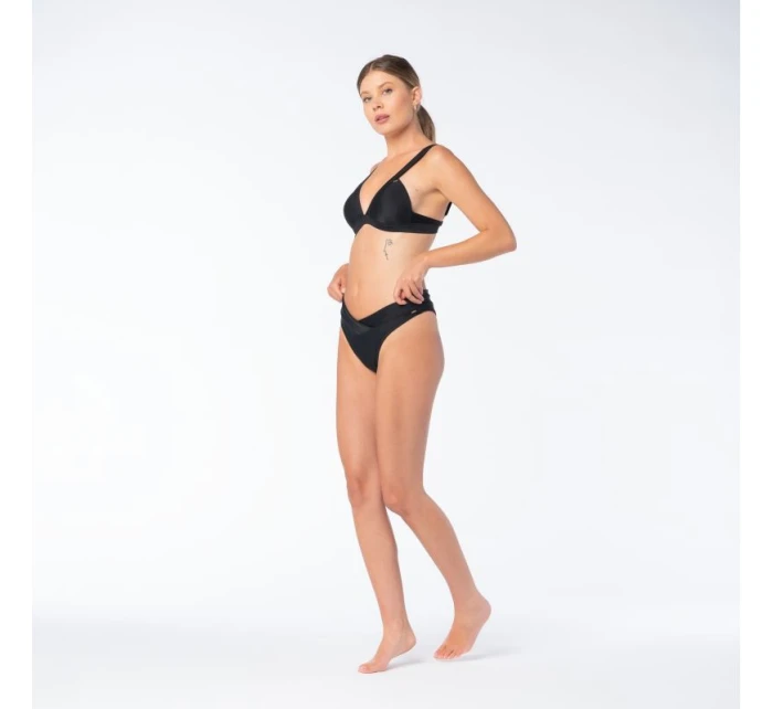 Dámský horní díl plavek ALCANTARE TOP W