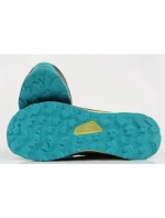 Boty Aku Omina Gore-tex M 771241