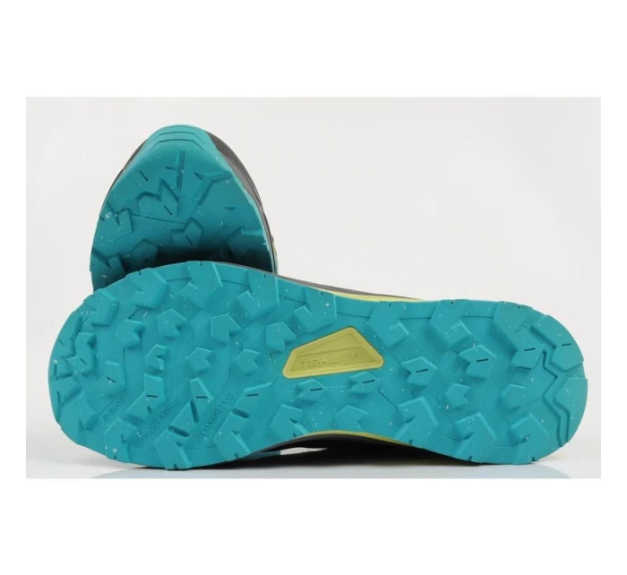 Boty Aku Omina Gore-tex M 771241