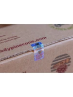 Zestaw 1 x + 1 (LP) model 21357821 - Pani Szyszka Zestaw 1 x + 1 (LP) model 21357821 - Pani Szyszka