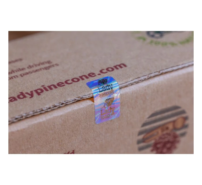 Zestaw 1 x + 1 (LP) model 21357821 - Pani Szyszka Zestaw 1 x + 1 (LP) model 21357821 - Pani Szyszka