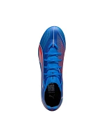 Kopačky Ultra 6 Match FG/AG model 21235467 01 - Puma