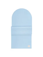 Podložka pro jógu a  MAT model 21391354 - Spokey