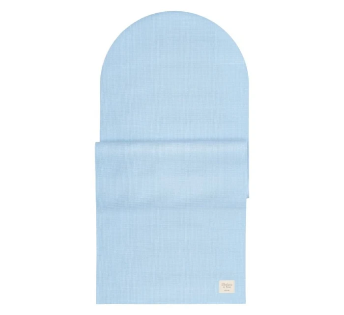 Podložka pro jógu a  MAT model 21391354 - Spokey