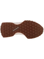 Skechers Upper Cut Neo Jogger - Lantis 210744-OFWT White 41 Skechers Upper Cut Neo Jogger - Lantis 210744-OFWT White 41