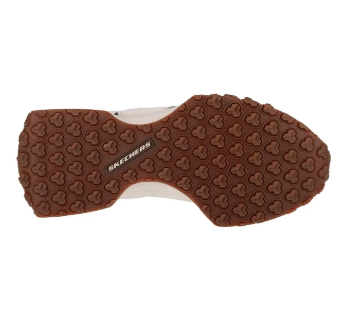 Skechers Upper Cut Neo Jogger - Lantis 210744-OFWT White 41 Skechers Upper Cut Neo Jogger - Lantis 210744-OFWT White 41