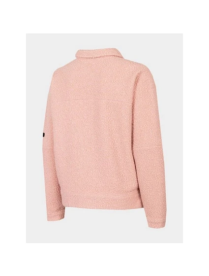 Dámská městská bunda model 21429995 - Outhorn