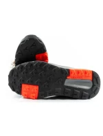 Dětská sportovní obuv Adidas Terrex Trailmaker R.RDY nepromokavá Dětská sportovní obuv Adidas Terrex Trailmaker R.RDY nepromokavá