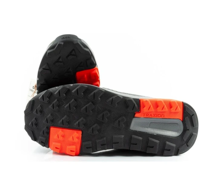 Dětská sportovní obuv Terrex nepromokavá model 21814994 - ADIDAS Dětská sportovní obuv Terrex nepromokavá model 21814994 - ADIDAS