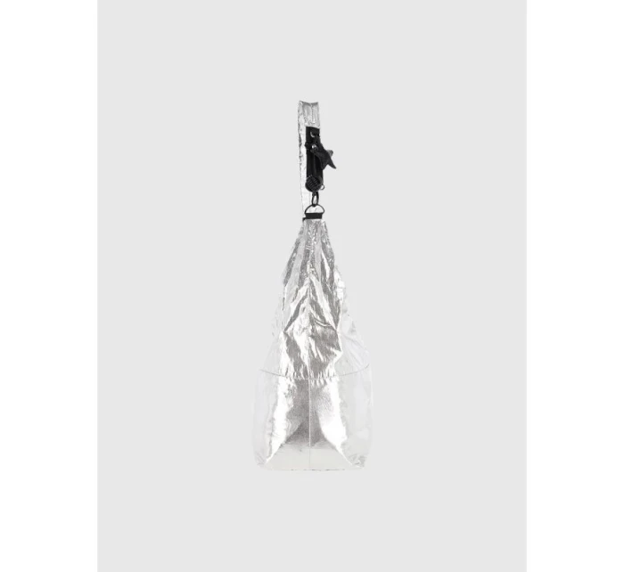 Velká taška přes rameno 4F 4FRSS25ASBGU085-28S Velká taška přes rameno 4F 4FRSS25ASBGU085-28S