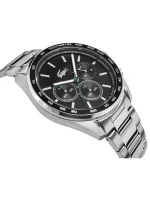 LACOSTE Boston Pánské hodinky 2011347 + BOX LACOSTE Boston Pánské hodinky 2011347 + BOX