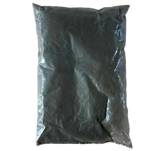 MODRÁ 8KG (2x4KG) ENERO FIT MODRÁ 8KG (2x4KG) ENERO FIT