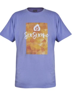 TShirt  L model 21842793 - 661