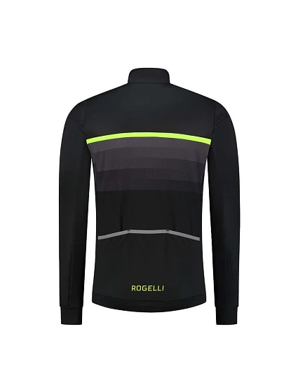 zimní bunda HERO II model 21850691 M - Rogelli