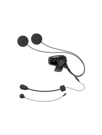 Univerzální interkom SENA 5S BT 5.0 SINGLE