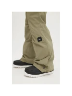 O'neill zimní kalhoty s páskem dámské Star snowboard ski 10K/10K dámské