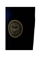 Tepláky Glorious černé - model 21927843 Tepláky Glorious černé - model 21927843