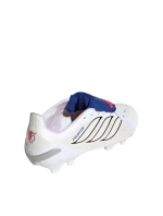 Dětské kopačky Predator League FT FG model 21950448 - ADIDAS