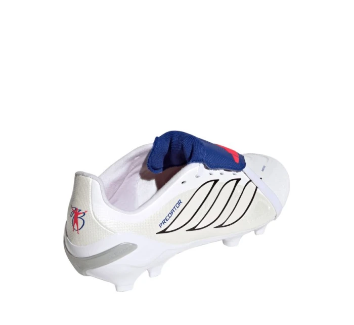 Dětské kopačky Predator League FT FG model 21950448 - ADIDAS