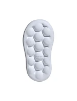 Dětská obuv Breaknet 3.0 white model 22059450 - ADIDAS Dětská obuv Breaknet 3.0 white model 22059450 - ADIDAS